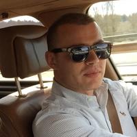 Отзыв от Никита - Visa DTV