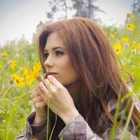 Отзыв от Ирина - DTV виза